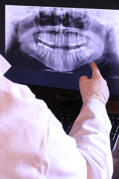Best Urgent Dental Care in Plafield, IN