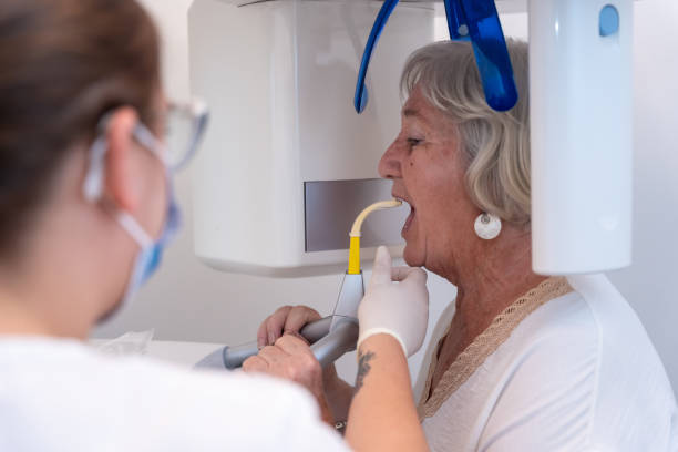 Best After-Hours Emergency Dentist in Plafield, IN