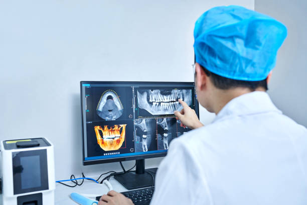 Best Emergency Tooth Extraction in Plafield, IN
