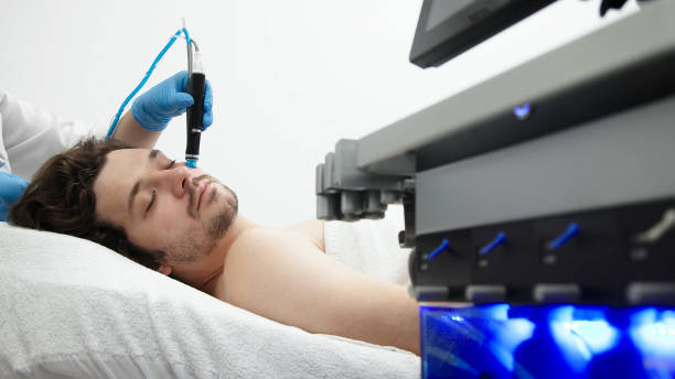 Best Emergency Treatment for Toothache in Plafield, IN